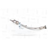 Katalizatorius NAP carPARTS CAK10795
