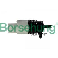 Vandens siurblys, priekinio stiklo plovimas Borsehung B13196