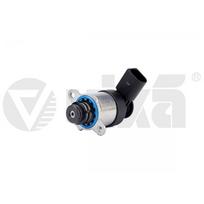 Common rail kuro kiekio valdymo vožtuvas VIKA 11301579801