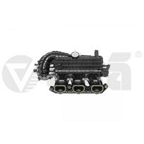 Įsiurbimo kolektoriaus oro tiekimas VIKA 11291803301