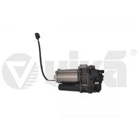 Kompresorius, suspausto oro sistema VIKA 46160002901