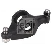 Vožtuvų pavaros svirtis FEBI BILSTEIN 1003823