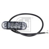 Gabaritinis žibintas FEBI BILSTEIN 1004592