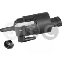 Vandens siurblys, priekinio stiklo plovimas STC T402066