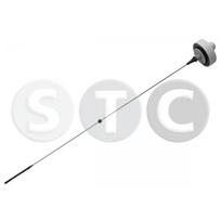 Alyvos lygio matuoklis STC T403925
