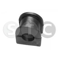 skersinio stabilizatoriaus įvorių komplektas STC T404013