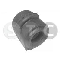 skersinio stabilizatoriaus įvorių komplektas STC T404213