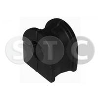 skersinio stabilizatoriaus įvorių komplektas STC T404834