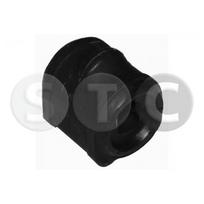 skersinio stabilizatoriaus įvorių komplektas STC T404934
