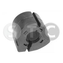 skersinio stabilizatoriaus įvorių komplektas STC T405204