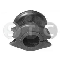 skersinio stabilizatoriaus įvorių komplektas STC T405732