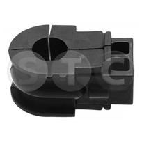 skersinio stabilizatoriaus įvorių komplektas STC T406139