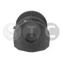 skersinio stabilizatoriaus įvorių komplektas STC T406140