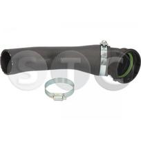 kompresoriaus padavimo žarna STC T409604