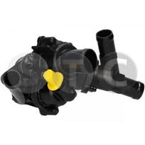 Aušinimo skysčio termostatas STC T435871