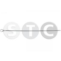 Alyvos lygio matuoklis STC T439156