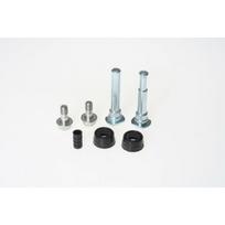 Stabdžių suporto kreipiančiųjų movų kompl. BREMBO F SV 062