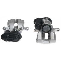 Stabdžių suportas BUDWEG CALIPER 345719