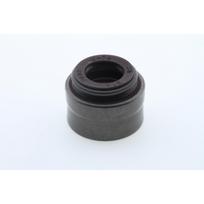 Vožtuvo riebokšlis CORTECO 49137412