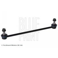 Šarnyro stabilizatorius BLUE PRINT ADBP850030
