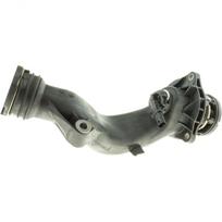 Aušinimo skysčio termostatas MOTORAD 952-103