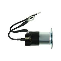 Starterio solenoido jungiklis AS-PL SS0297S