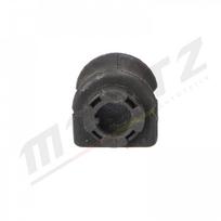skersinio stabilizatoriaus įvorių komplektas MERTZ M-S4327