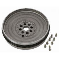 Smagratis SACHS 2295 701 021