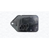 Salono ventiliatoriaus varža MAGNETI MARELLI 069416049010