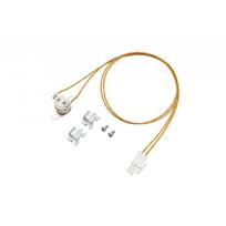 Kabel.rem.kompl., autonominės šildymo sistemos įrenginys WEBASTO 9019413B