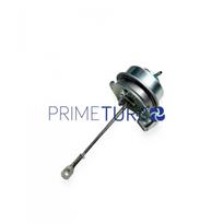 Slėgio padidinimo valdymo vožtuvas PRIME TURBO M01572W