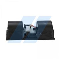 Salono ventiliatorius HIGHWAY AUTOMOTIVE 53157003