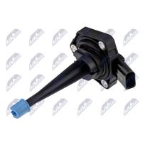 Variklio alyvos lygio jutiklis NTY EPO-AU-020