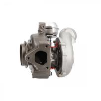 Turbokompresorius INTER-TURBO IT-711009
