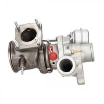 Turbokompresorius INTER-TURBO IT-793996