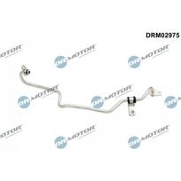 Kompresoriaus alyvos vamzdelis Dr.Motor Automotive DRM02975