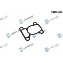 Tarpiklis, EGR vožtuvas Dr.Motor Automotive DRM03188