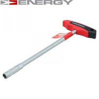 Atsuktuvas ENERGY NE01274