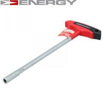 Atsuktuvas ENERGY NE01272