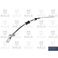 sankabos trosas AKRON-MALÒ 21236