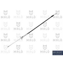 sankabos trosas AKRON-MALÒ 22351