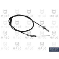 sankabos trosas AKRON-MALÒ 22514