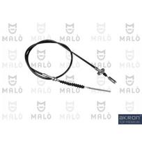 sankabos trosas AKRON-MALÒ 22513