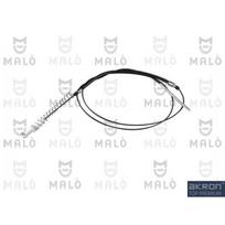 Trosas, stovėjimo stabdys AKRON-MALÒ 22740