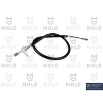 Trosas, stovėjimo stabdys AKRON-MALÒ 26084