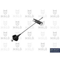 Trosas, stovėjimo stabdys AKRON-MALÒ 26238