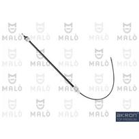 sankabos trosas AKRON-MALÒ 26524