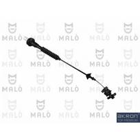 sankabos trosas AKRON-MALÒ 26548
