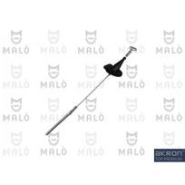Trosas, stovėjimo stabdys AKRON-MALÒ 29266