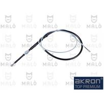 Trosas, stovėjimo stabdys AKRON-MALÒ 29812